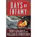 Days of Infamy