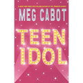 Teen Idol