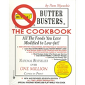 Butter Busters