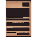 Hitler's Uranium Club: The Secret Recordings at Farm Hall