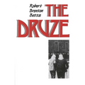 The Druze
