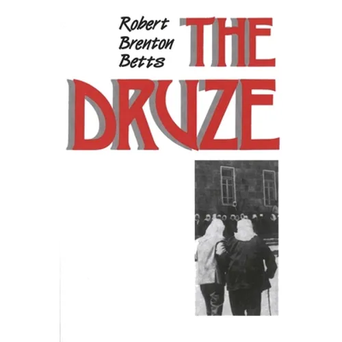 The Druze