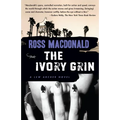 The Ivory Grin