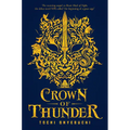 Crown of Thunder