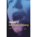 Babel-17/Empire Star: Nebula Award Winner