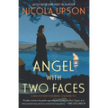 Angel with Two Faces