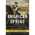 American Spring