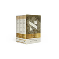 The Hebrew Bible: A Translation with Commentary