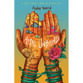 Amal Unbound
