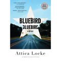 Bluebird, Bluebird