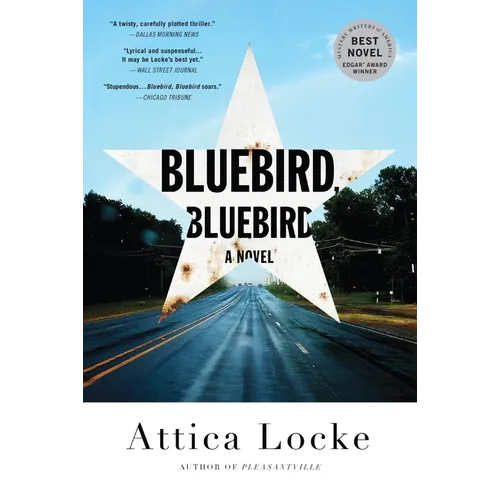 Bluebird, Bluebird