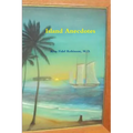 Island Anecdotes