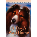 A Dog's Way Home