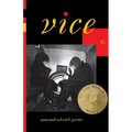 Vice: New and Selected Poems