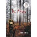 The Ritual