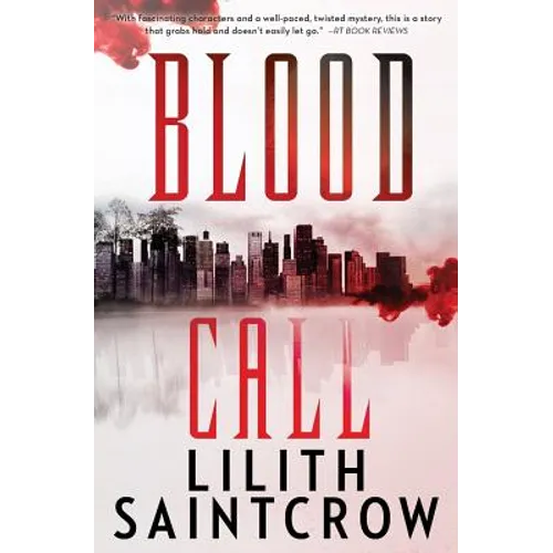Blood Call