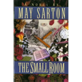 The Small Room