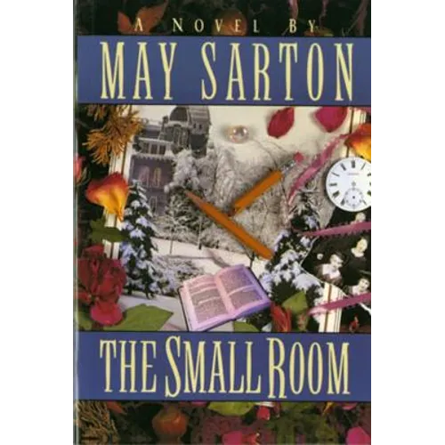 The Small Room