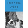 Irenaeus of Lyons