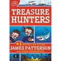 Treasure Hunters