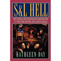 S & L Hell: The People and the Politics Behind the $1 Trillion Savings and Loan Scandal