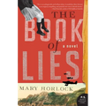 The Book of Lies