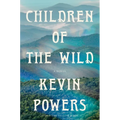 Children of the Wild