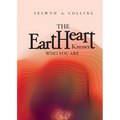 The eartHeart Knows Who You Are
