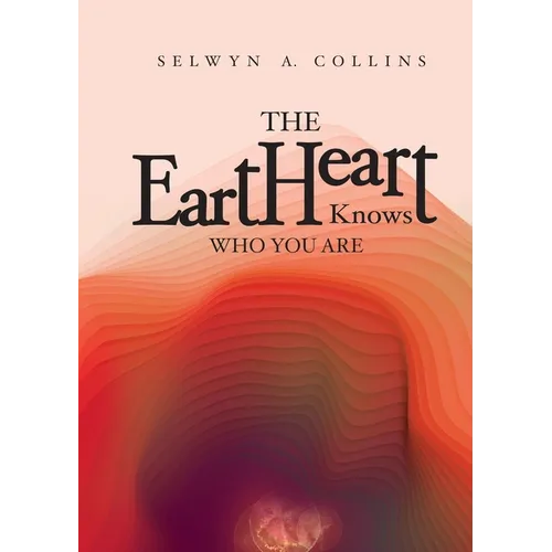 The eartHeart Knows Who You Are