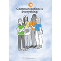 Communication is Everything