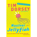 Nuclear Jellyfish