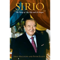 Sirio: The Story of My Life and Le Cirque
