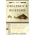 The Children's Blizzard