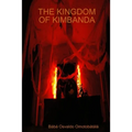 The Kingdom of Kimbanda