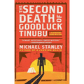 The Second Death of Goodluck Tinubu