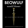 Beowulf