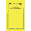 The Front Page