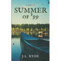 Summer of '99