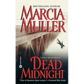 Dead Midnight