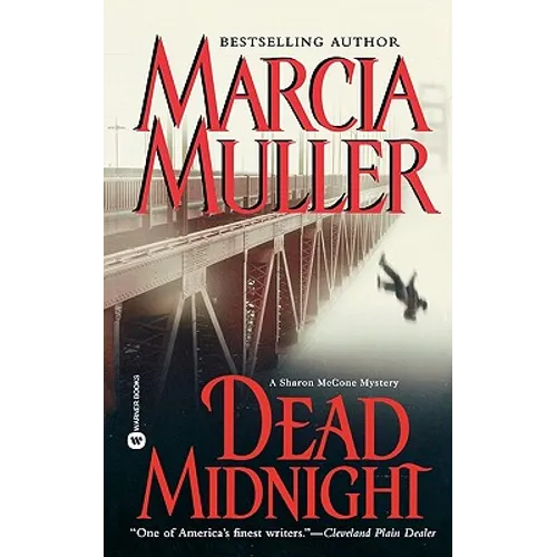Dead Midnight