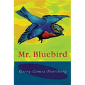 MR Bluebird
