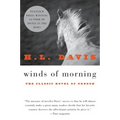Winds of Morning