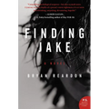 Finding Jake