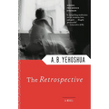 Retrospective