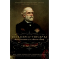 The Lees of Virginia: Seven Generations of an American Family