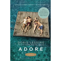 Adore