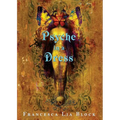 Psyche in a Dress