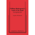 William Shakespeare's Land of the Dead
