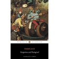 Gargantua and Pantagruel