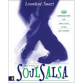The Soulsalsa: 17 Surprising Steps for Godly Living in the 21st Century